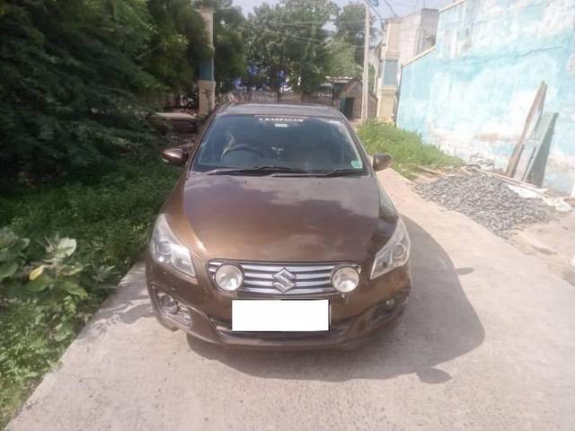 https://images10.gaadi.com/usedcar_image/4098926/original/processed_53ccb8da-60da-4084-89d6-2308fb655e71.jpg?imwidth=6400