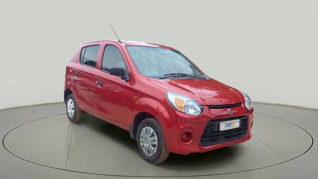 https://images10.gaadi.com/usedcar_image/4098994/original/9bbed174cc7b9770f6c2b469ace03b11.jpg?imwidth=6400