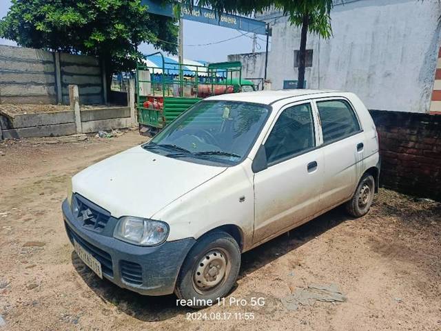 https://images10.gaadi.com/usedcar_image/4099077/original/processed_573480da-3584-4ead-9252-815efb449f9f.jpg?imwidth=6401