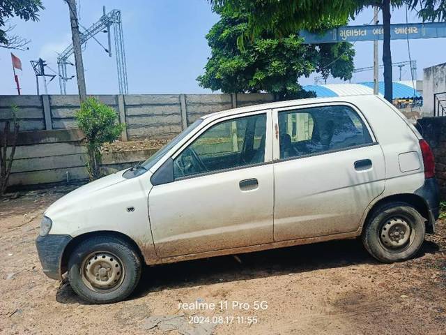 https://images10.gaadi.com/usedcar_image/4099077/original/processed_fe7756a9-820c-4780-a895-d54d7b7fadf1.jpg?imwidth=6402