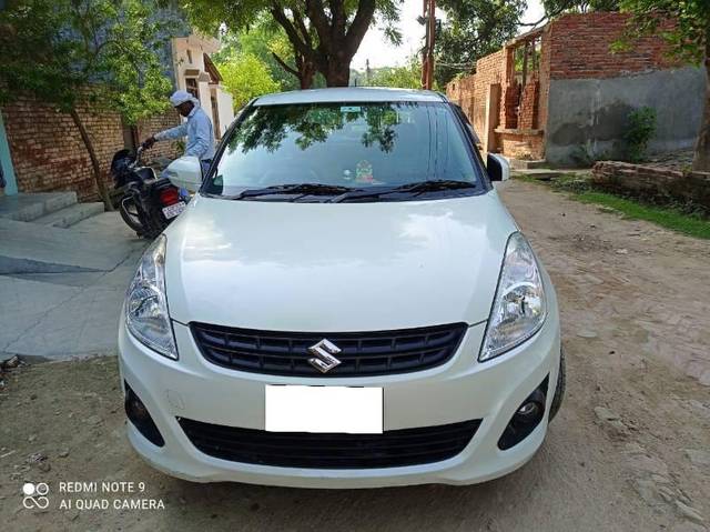 https://images10.gaadi.com/usedcar_image/4099133/original/processed_0342cb84-8c2f-48be-b3a6-f800d3ba3b3d.jpg?imwidth=6400