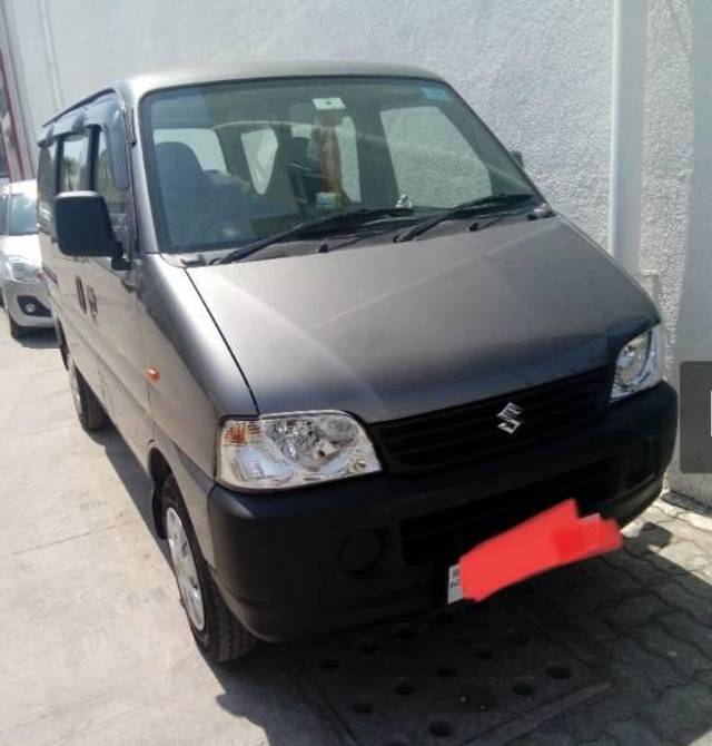 https://images10.gaadi.com/usedcar_image/4099176/original/processed_29f676bf-0097-4f38-866b-b131e078af8a.jpg?imwidth=6400