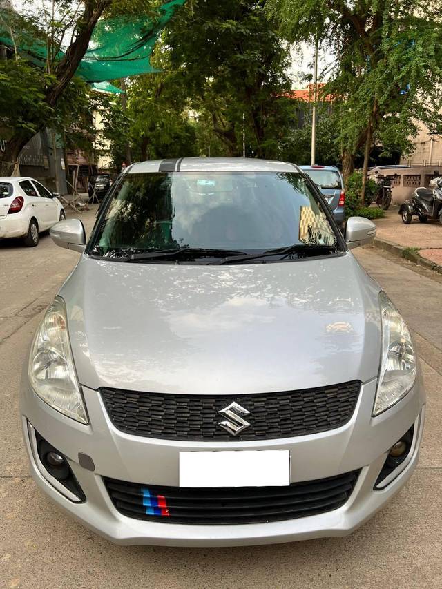 https://images10.gaadi.com/usedcar_image/4099207/original/processed_e60ef1107b743192cabd0ae517c4fe9d.jpg?imwidth=6400