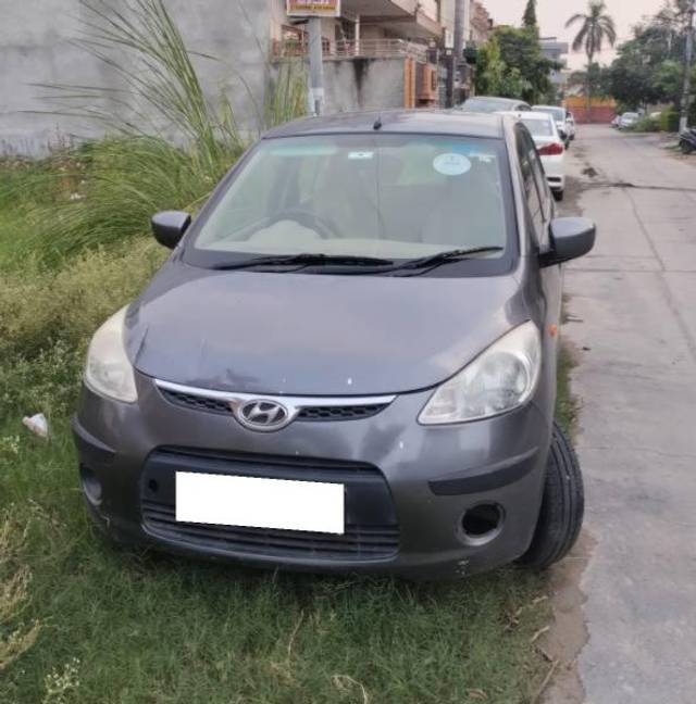 https://images10.gaadi.com/usedcar_image/4099224/original/processed_06584c29-c725-425f-9d30-252ffd2bd9a5.jpg?imwidth=6400