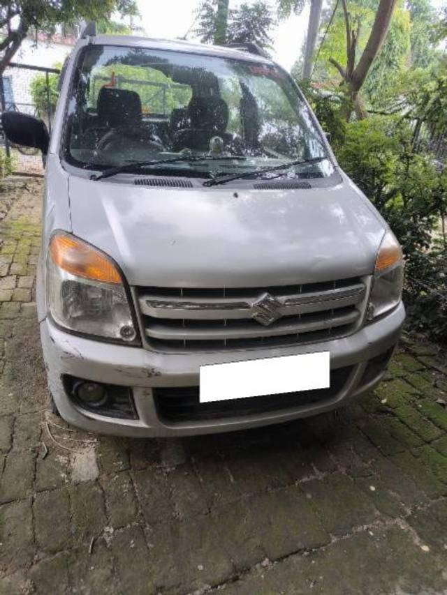 https://images10.gaadi.com/usedcar_image/4099271/original/processed_9f0f814c-e3b5-441e-b6e5-1085f64c4704.jpg?imwidth=6400