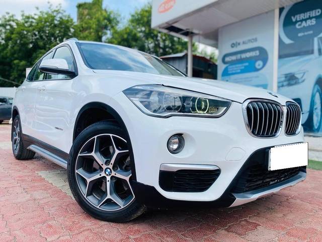 https://images10.gaadi.com/usedcar_image/4099283/original/processed_5b085fe80785d813352e043f7762cf28.jpeg?imwidth=6400