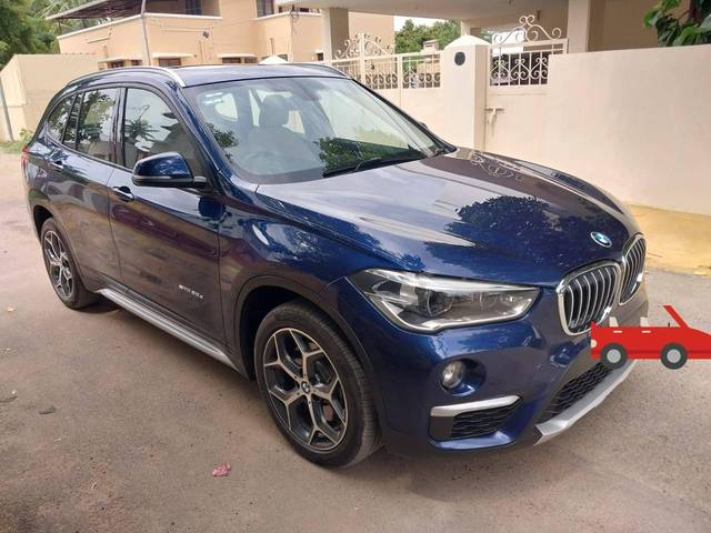 https://images10.gaadi.com/usedcar_image/4099302/original/processed_12e579f26fd6a5ce38943ddb74a00693.jpg?imwidth=6400