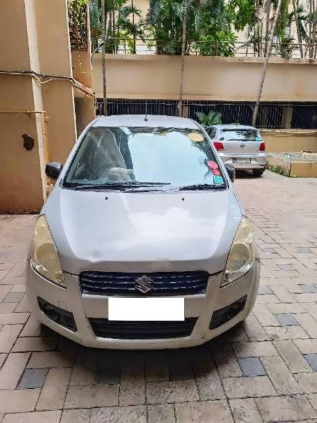 https://images10.gaadi.com/usedcar_image/4099330/original/processed_c5221c91-9662-4c1f-b075-03db599cebea.jpg?imwidth=6400