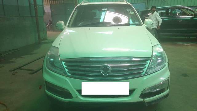 https://images10.gaadi.com/usedcar_image/4099344/original/processed_6e389fdf-d073-4f70-87a7-640603b3a734.jpeg?imwidth=6402