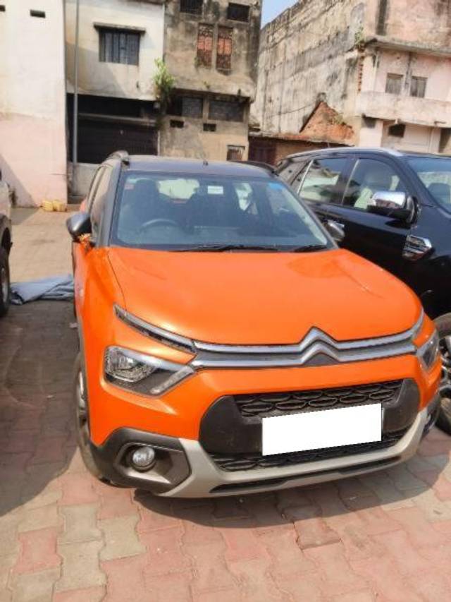 https://images10.gaadi.com/usedcar_image/4099354/original/processed_8abb2050-2830-47ed-bf67-2177c12a9e2f.jpg?imwidth=6400