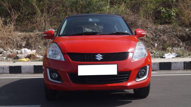 https://images10.gaadi.com/usedcar_image/4099363/original/processed_bb66524d69c899245229358f92341811.jpg?imwidth=6402