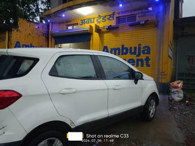 https://images10.gaadi.com/usedcar_image/4099369/original/processed_599bb525-9df0-474e-8117-809b585b388c.jpg?imwidth=6401