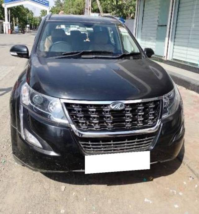 https://images10.gaadi.com/usedcar_image/4099419/original/processed_2b450c32-4444-4d41-8577-9d52c41cfe62.jpg?imwidth=6400