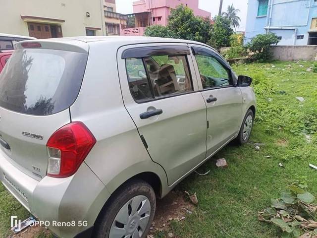 https://images10.gaadi.com/usedcar_image/4099432/original/processed_38a9415b-1a50-4905-bdd0-29a77b6ddb8a.jpg?imwidth=6401