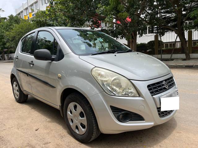 https://images10.gaadi.com/usedcar_image/4099433/original/processed_4225a9e127410122d4753ead032c5850.jpg?imwidth=6400