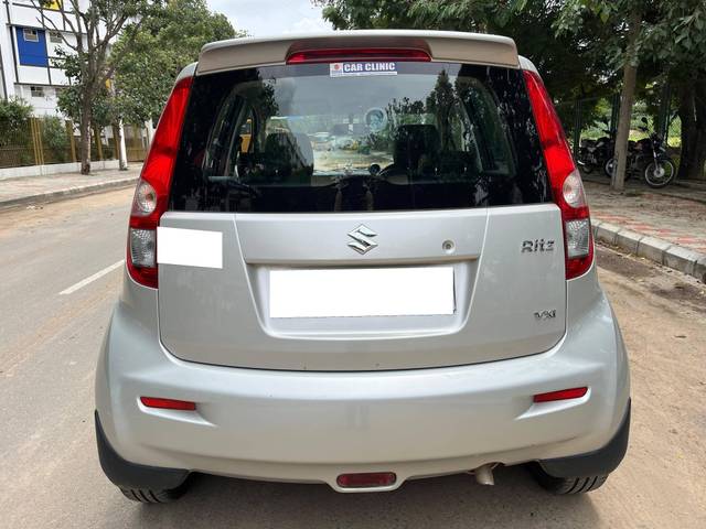 https://images10.gaadi.com/usedcar_image/4099433/original/processed_8a0ef64f9b0078b4ba026e7be4291ea6.jpg?imwidth=6402