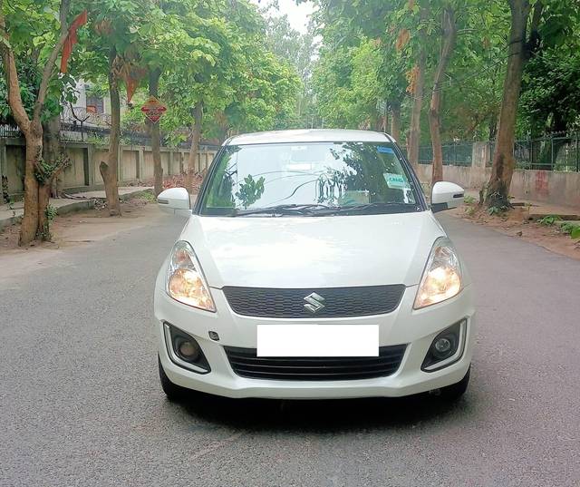 https://images10.gaadi.com/usedcar_image/4099437/original/processed_ac5f81b71060d67a0c7d57878c06a5e9.jpg?imwidth=6400