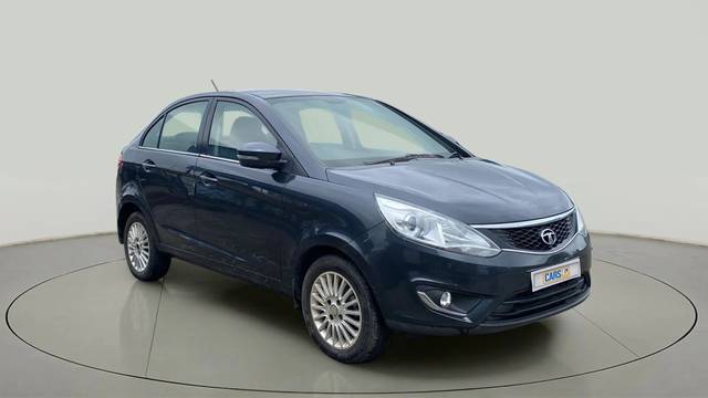 https://images10.gaadi.com/usedcar_image/4099462/original/e17be271c81a135429c2bd6ae1d2b872.jpg?imwidth=6400