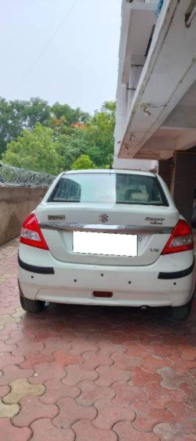 https://images10.gaadi.com/usedcar_image/4099540/original/processed_4ec34c99-1e62-4d5c-be67-9c6d6a1c0769.jpg?imwidth=6401