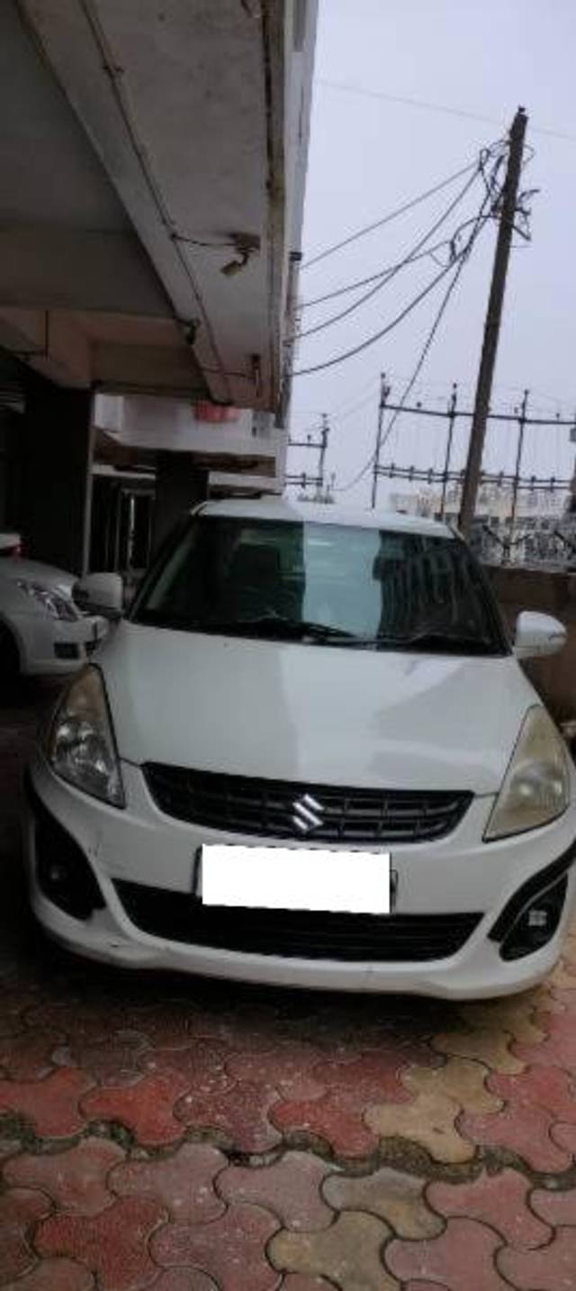 https://images10.gaadi.com/usedcar_image/4099540/original/processed_6d94fb04-1206-4f59-a02d-be834893d37d.jpg?imwidth=6400