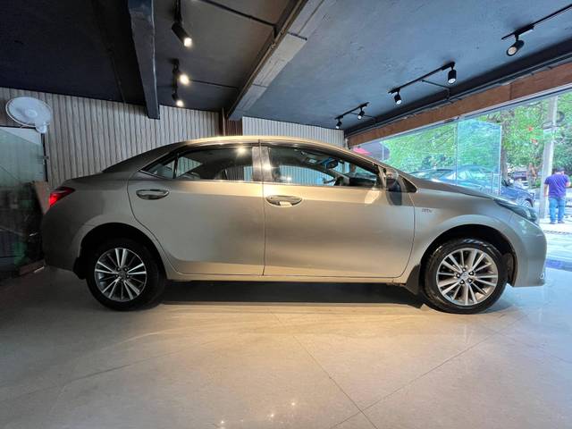 https://images10.gaadi.com/usedcar_image/4099577/original/processed_ae31d067732cf9b41939d3d8718dc290.jpg?imwidth=6400