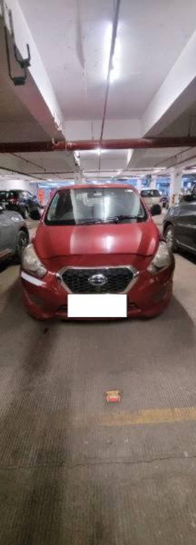 https://images10.gaadi.com/usedcar_image/4099612/original/processed_d2542d8c-6cb6-4700-9ef6-9e9a7efa5084.jpg?imwidth=6400