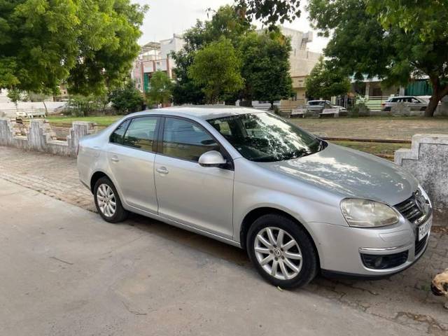 https://images10.gaadi.com/usedcar_image/4099679/original/processed_a5cba96e-727f-4630-8d35-ec503e56d837.JPG?imwidth=6400