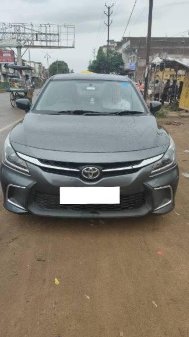 https://images10.gaadi.com/usedcar_image/4099686/original/processed_4bb7f829-6f31-4576-89f5-93a8867e48d4.jpeg?imwidth=6400