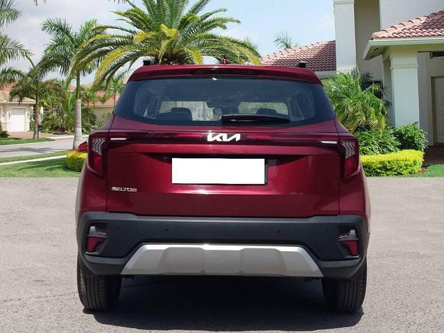 https://images10.gaadi.com/usedcar_image/4099687/original/processed_59a9d42f568fbca6993465298322482c.jpg?imwidth=6402