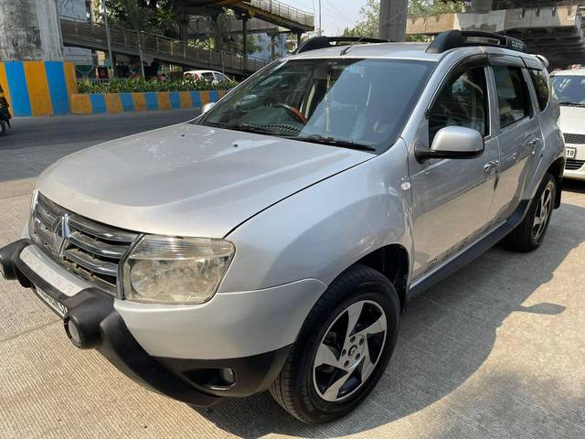 https://images10.gaadi.com/usedcar_image/4099691/original/processed_1305fa9cf64c828edac9152cdf6811dc.jpg?imwidth=6400