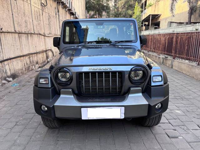 https://images10.gaadi.com/usedcar_image/4099769/original/processed_46b38e6999864b38e0d9a220a0b83b02.jpg?imwidth=6400