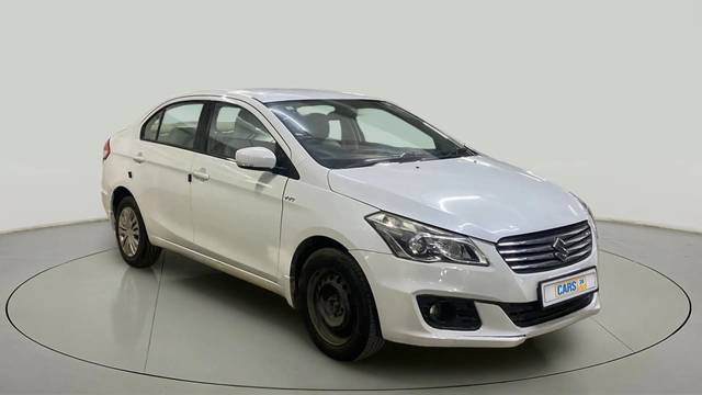 https://images10.gaadi.com/usedcar_image/4099781/original/7cfb0aa84953d07bca264ed5028d9cf5.jpg?imwidth=6400