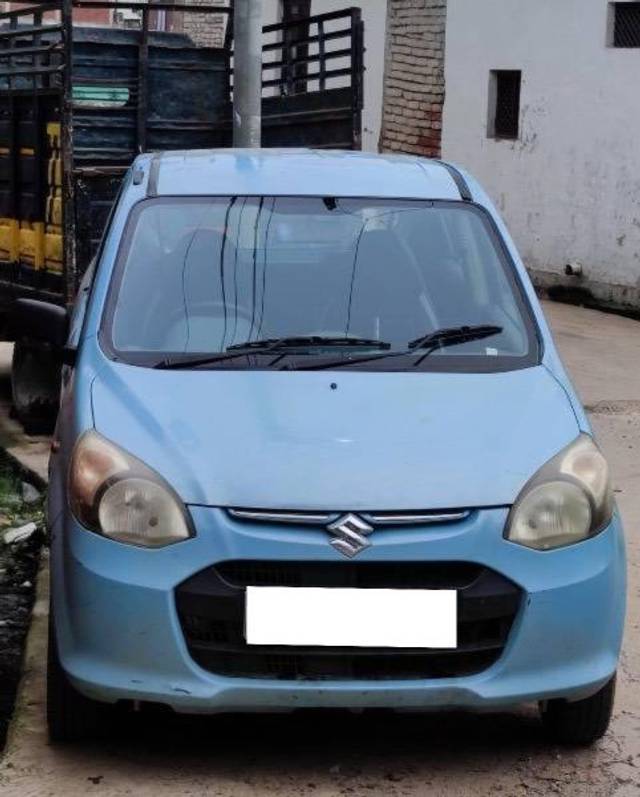 https://images10.gaadi.com/usedcar_image/4099800/original/processed_40ea5e64-40c1-4795-957c-98f565f78c59.jpg?imwidth=6400