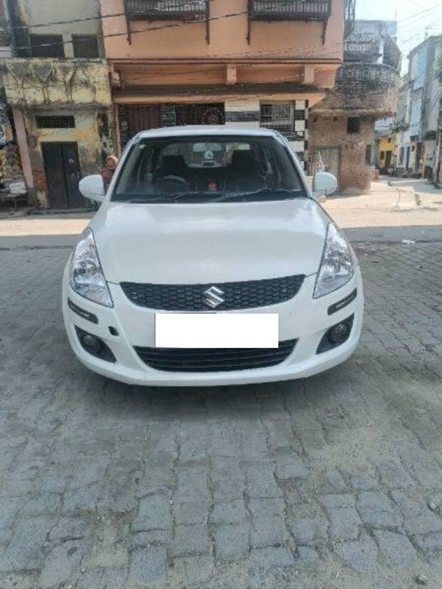 https://images10.gaadi.com/usedcar_image/4099806/original/processed_0b8310ea-7cb6-4923-ab72-c181c8b0b601.jpg?imwidth=6400