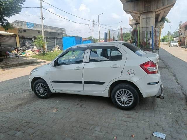 https://images10.gaadi.com/usedcar_image/4099806/original/processed_1ed80adb-0d73-4c65-a0c0-ea3dac14a039.jpg?imwidth=6402