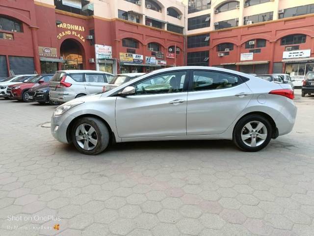 https://images10.gaadi.com/usedcar_image/4099836/original/processed_e6d68dca-cfc3-4711-b4c2-65ae5e701e29.jpg?imwidth=6402