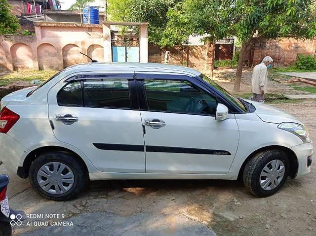 https://images10.gaadi.com/usedcar_image/4099864/original/processed_575f2449-5738-4a51-a140-92c1439ee831.jpg?imwidth=6401