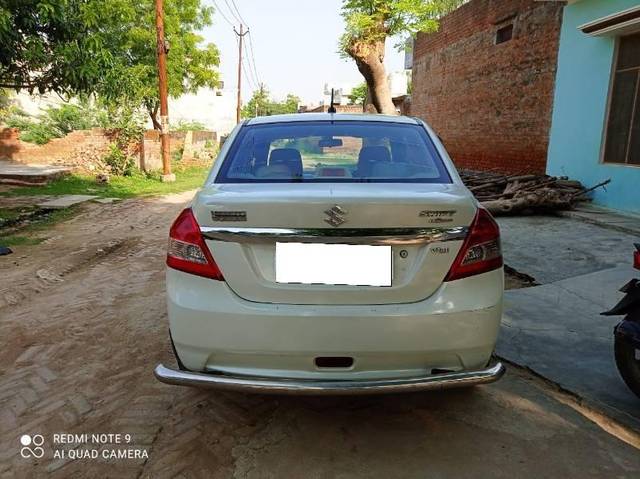 https://images10.gaadi.com/usedcar_image/4099864/original/processed_e009abfd-cf35-4c11-9b15-c2fe83be065c.jpg?imwidth=6402