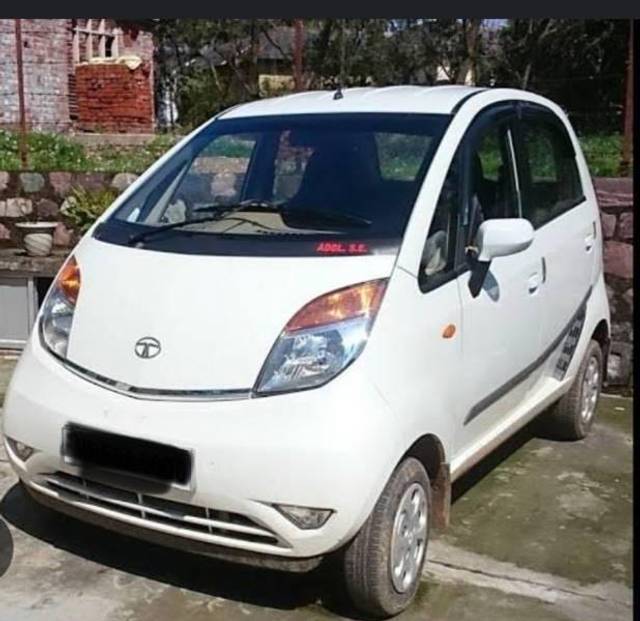 https://images10.gaadi.com/usedcar_image/4099872/original/processed_b7594998-bc2b-40f4-a6ac-9176b001cd06.jpg?imwidth=6400