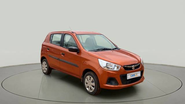 https://images10.gaadi.com/usedcar_image/4099873/original/a552fb62604912b8dfce1d52b6b36a81.jpg?imwidth=6400