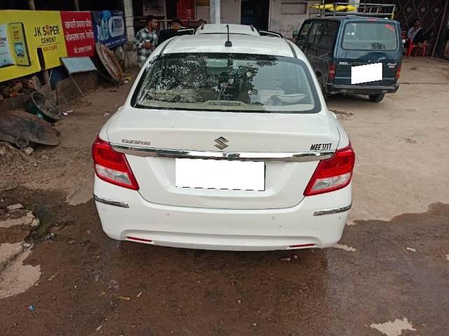 https://images10.gaadi.com/usedcar_image/4099875/original/processed_0bd73ab4-4011-467a-9ef7-e4deda7b13c1.jpg?imwidth=6401