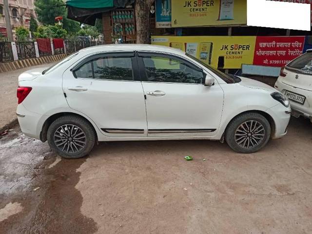 https://images10.gaadi.com/usedcar_image/4099875/original/processed_138e2479-3907-4f32-9181-be594406b2cd.jpg?imwidth=6402