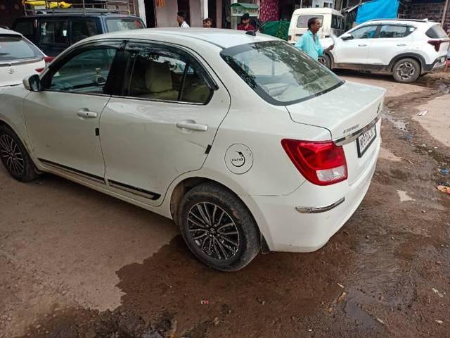 https://images10.gaadi.com/usedcar_image/4099875/original/processed_c5c782ca-86a8-42c0-ab36-102b67b6d250.jpg?imwidth=6400