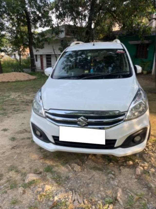 https://images10.gaadi.com/usedcar_image/4099882/original/processed_e6fcdd58-415b-4670-9d1f-adb5dc6176a3.jpg?imwidth=6400