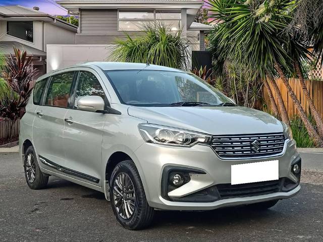 https://images10.gaadi.com/usedcar_image/4099912/original/processed_1fde3c3d68a6174e88c0388d692d0db8.jpg?imwidth=6400
