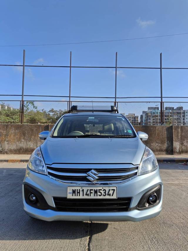 https://images10.gaadi.com/usedcar_image/4099929/original/processed_ed202182e4b8a2c710460fba42129007.jpg?imwidth=6400