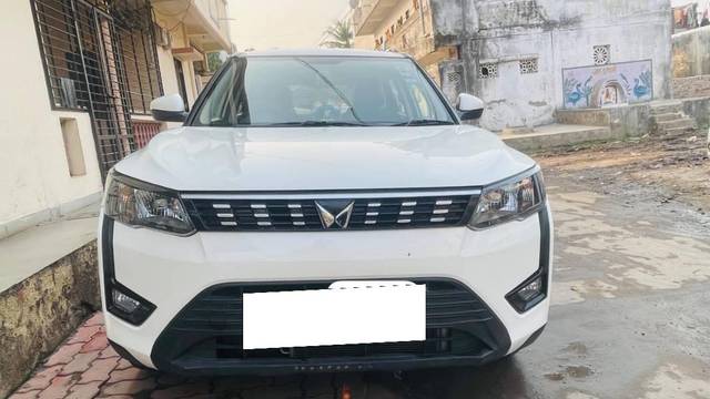 https://images10.gaadi.com/usedcar_image/4099931/original/processed_852d7cd0-29ab-403c-9ce7-e7ca7e544402.jpeg?imwidth=6401