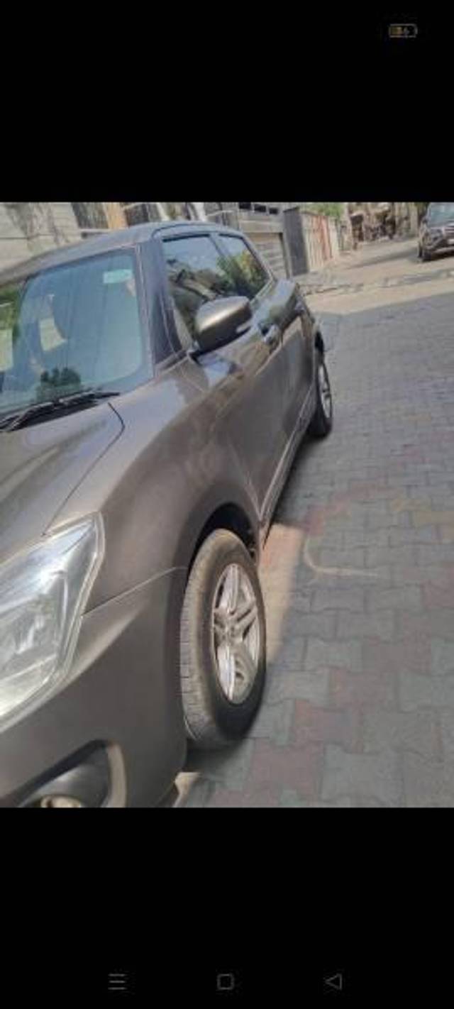 https://images10.gaadi.com/usedcar_image/4099955/original/processed_819290da-55a0-486e-b356-2eea2f92c03d.jpg?imwidth=6401