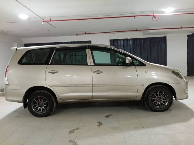 https://images10.gaadi.com/usedcar_image/4099956/original/c5276d3b627ea9f732c1258a8c4ee3a5.jpg?imwidth=6401