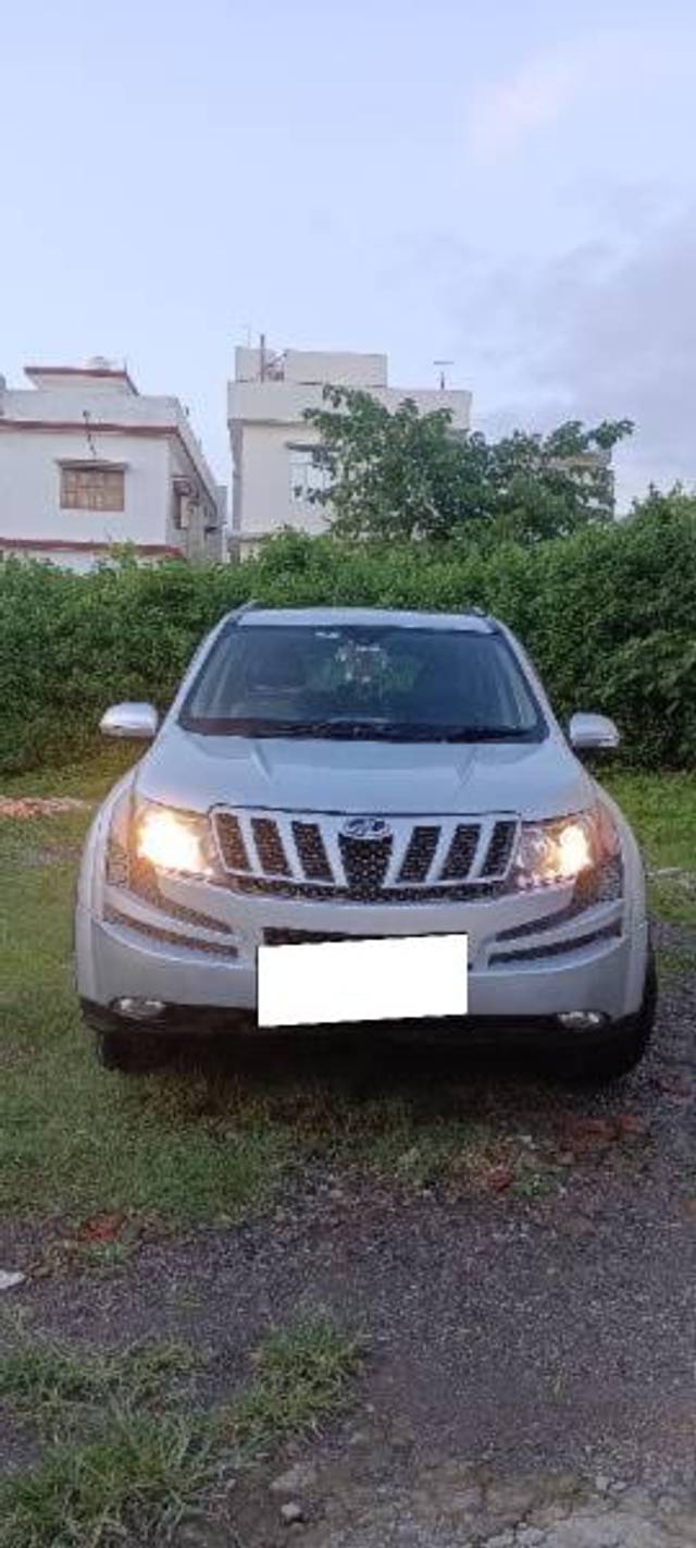 https://images10.gaadi.com/usedcar_image/4100032/original/processed_56cfb114-ae64-4c01-a26e-41494b1cf047.jpg?imwidth=6402